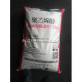Shuangxin biologisch abbaubarer Polyvinylalkohollöslichkeitsharz